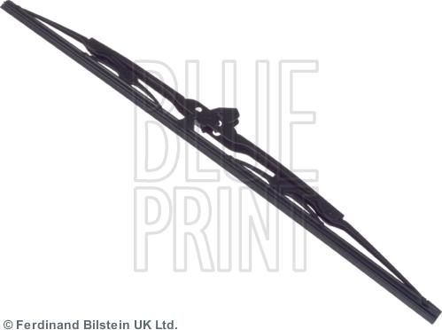 Blue Print AD18HC450 - Щітка склоочисника autozip.com.ua