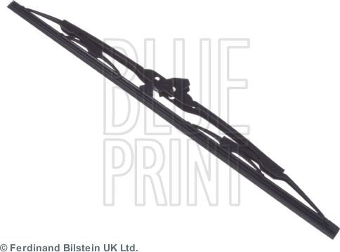 Blue Print AD17HC430 - Щітка склоочисника autozip.com.ua