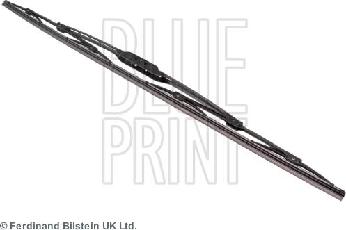 Blue Print AD26HC660 - Щітка склоочисника autozip.com.ua
