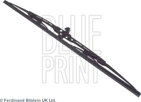 Blue Print AD20HC500 - Щітка склоочисника autozip.com.ua