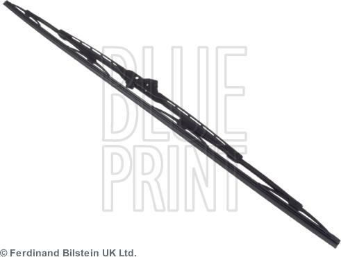Blue Print AD28HC700 - Щітка склоочисника autozip.com.ua