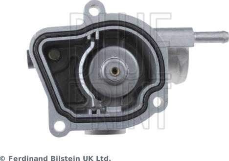 Blue Print ADA109208 - Термостат, охолоджуюча рідина autozip.com.ua