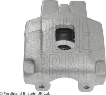 Blue Print ADA1045504 - Гальмівний супорт autozip.com.ua