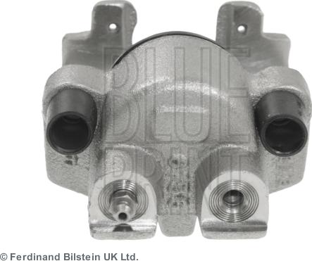 Blue Print ADA1045504 - Гальмівний супорт autozip.com.ua