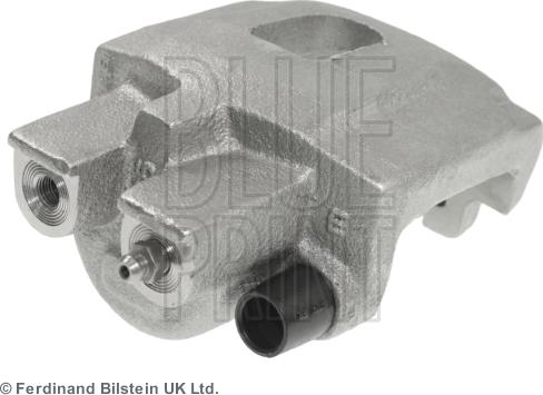 Blue Print ADA1045504 - Гальмівний супорт autozip.com.ua