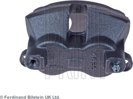 Blue Print ADA1048505 - Гальмівний супорт autozip.com.ua