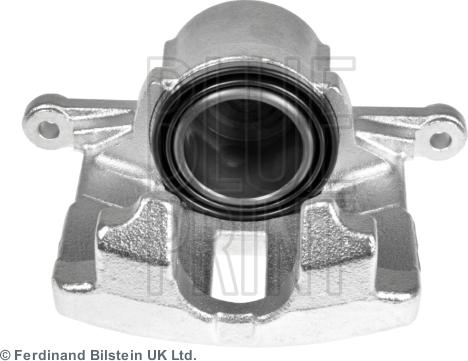 Blue Print ADA104814 - Гальмівний супорт autozip.com.ua