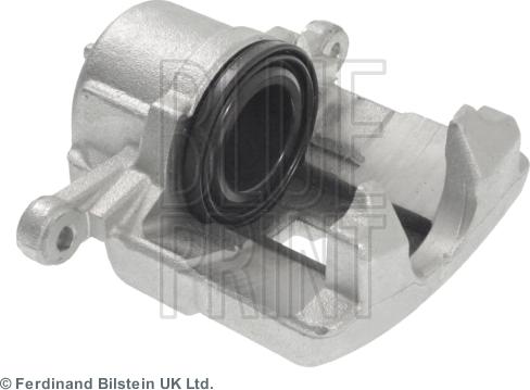 Blue Print ADA104813 - Гальмівний супорт autozip.com.ua