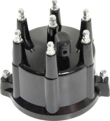 Blue Print ADA101408C - Кришка розподільника запалювання autozip.com.ua