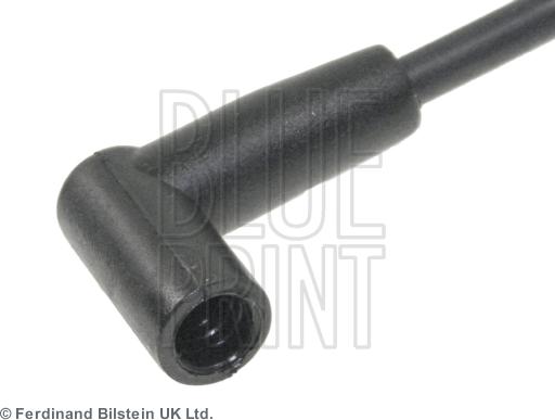 Blue Print ADA101605 - Комплект проводів запалювання autozip.com.ua