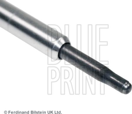 Blue Print ADA101802 - Свічка розжарювання autozip.com.ua