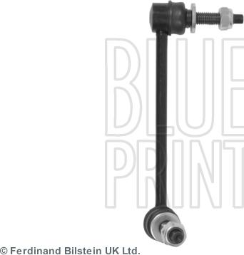 Blue Print ADA108519 - Тяга / стійка, стабілізатор autozip.com.ua