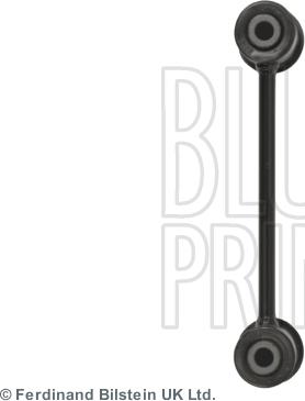 Blue Print ADA108516 - Тяга / стійка, стабілізатор autozip.com.ua