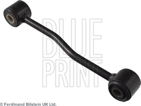 Blue Print ADA108511 - Тяга / стійка, стабілізатор autozip.com.ua