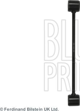 Blue Print ADA108518 - Тяга / стійка, стабілізатор autozip.com.ua