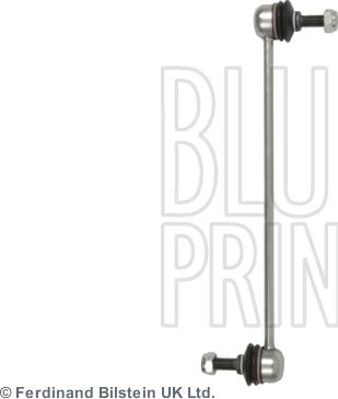 Blue Print ADA108517 - Тяга стабілізатора autozip.com.ua