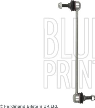 Blue Print ADA108517 - Тяга стабілізатора autozip.com.ua