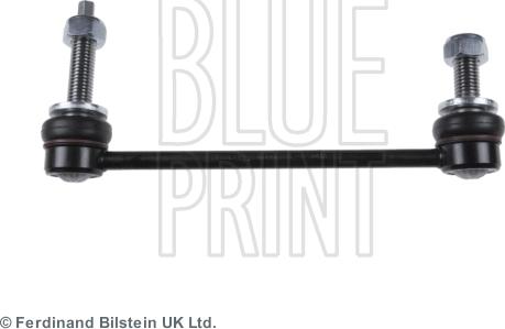 Blue Print ADA108535 - Тяга / стійка, стабілізатор autozip.com.ua