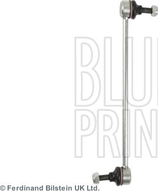 Blue Print ADA108526 - Тяга / стійка, стабілізатор autozip.com.ua