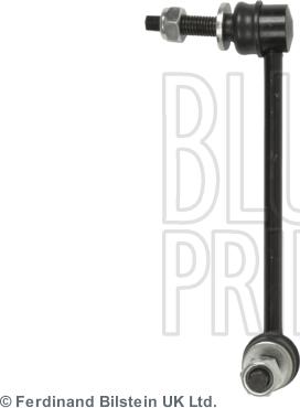Blue Print ADA108520 - Тяга / стійка, стабілізатор autozip.com.ua