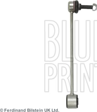 Blue Print ADA108527 - Тяга / стійка, стабілізатор autozip.com.ua