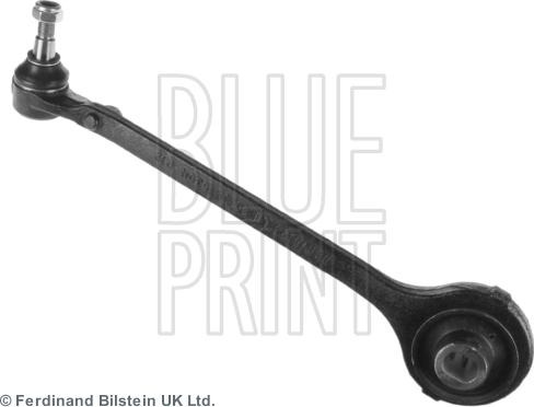 Blue Print ADA108633 - Важіль незалежної підвіски колеса autozip.com.ua