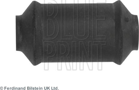 Blue Print ADA108009 - Сайлентблок, важеля підвіски колеса autozip.com.ua