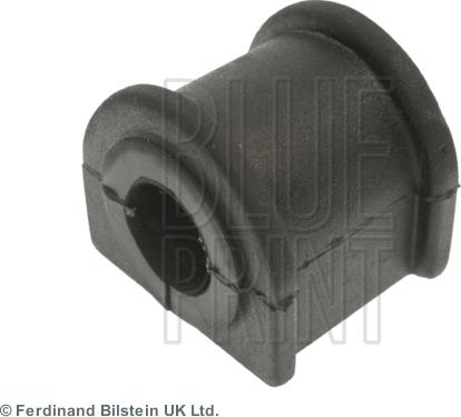 Blue Print ADA108015 - Втулка, стабілізатор autozip.com.ua