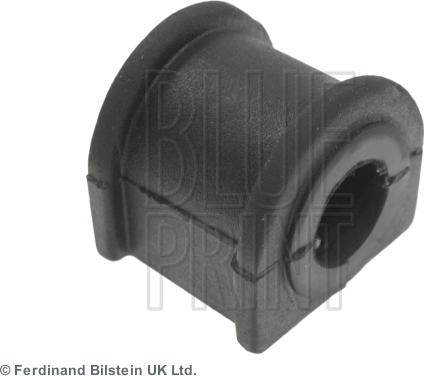 Blue Print ADA108015 - Втулка, стабілізатор autozip.com.ua