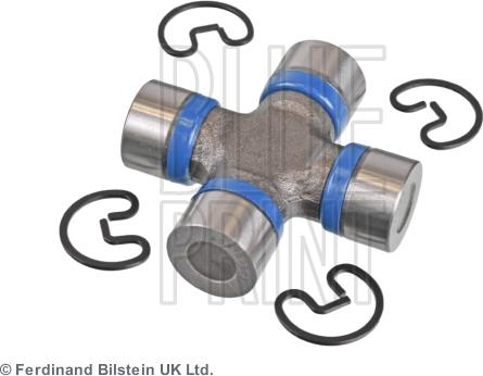 Blue Print ADA103903 - Шарнір, поздовжній вал autozip.com.ua