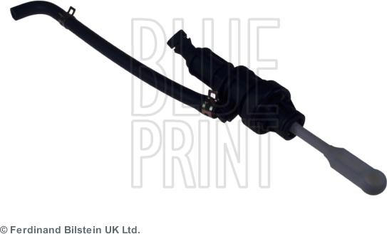 Blue Print ADA103408 - Головний циліндр, система зчеплення autozip.com.ua