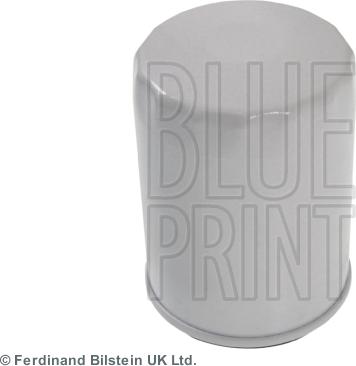 Blue Print ADA102115 - Масляний фільтр autozip.com.ua