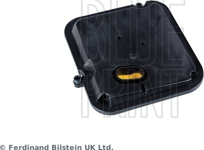 Blue Print ADA102133 - Гідрофільтри, автоматична коробка передач autozip.com.ua