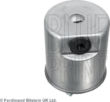 Blue Print ADA102309 - Паливний фільтр autozip.com.ua