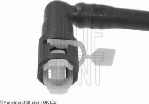 Winfil FFF-CH-013 - Паливний фільтр autozip.com.ua