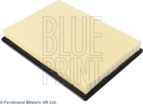 Blue Print ADA102203 - Повітряний фільтр autozip.com.ua