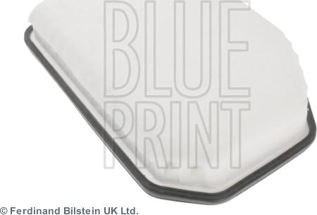 Blue Print ADA102230 - Повітряний фільтр autozip.com.ua