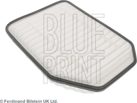 Blue Print ADA102230 - Повітряний фільтр autozip.com.ua