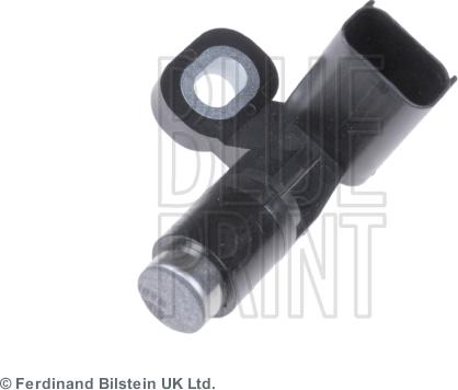 Blue Print ADA107219 - Датчик імпульсів, колінчастий вал autozip.com.ua