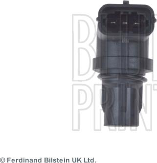 Blue Print ADA107224 - Датчик, положення розподільного валу autozip.com.ua