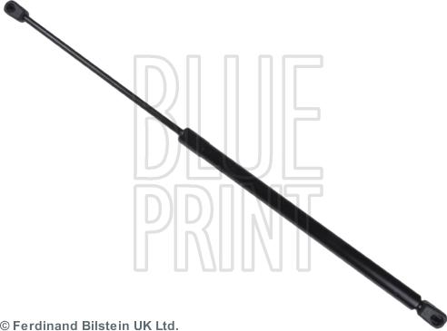 Blue Print ADB115801 - Газова пружина, капот autozip.com.ua