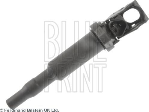Blue Print ADB111401C - Котушка запалювання autozip.com.ua