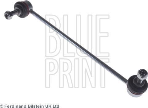Blue Print ADB118501 - Тяга / стійка, стабілізатор autozip.com.ua