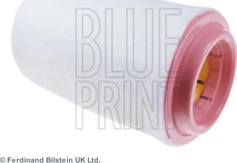 Blue Print ADB112218 - Фільтр забору повітря autozip.com.ua