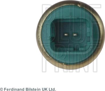 Blue Print ADB117216 - Датчик, температура охолоджуючої рідини autozip.com.ua
