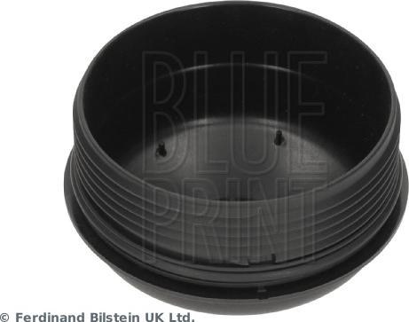 Blue Print ADBP990041 - Кришка, корпус масляного фільтра autozip.com.ua