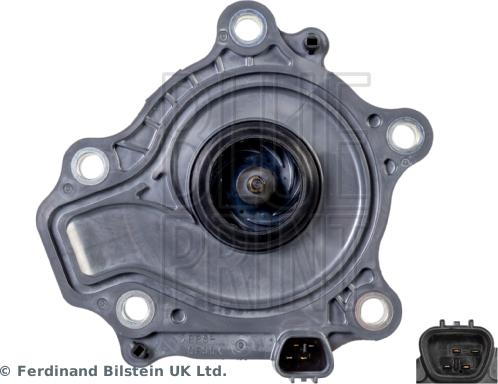 Blue Print ADBP910006 - Водяний насос autozip.com.ua