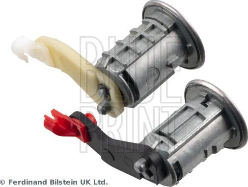 Blue Print ADBP970041 - Циліндр замка autozip.com.ua