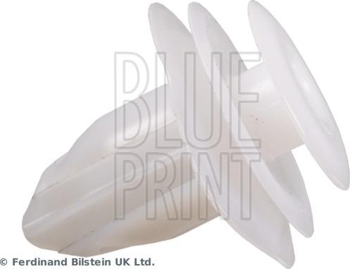 Blue Print ADBP970034 - - - autozip.com.ua