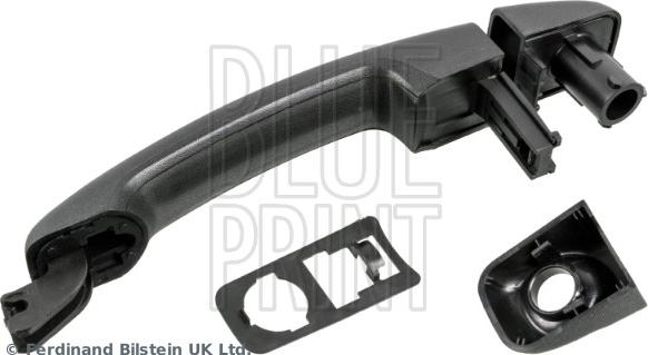 Blue Print ADBP970027 - Ручка двері autozip.com.ua